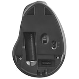 thumbnail of KENSINGTON Souris verticale sans fil Pro Fit Ergo, noire, K75501EU