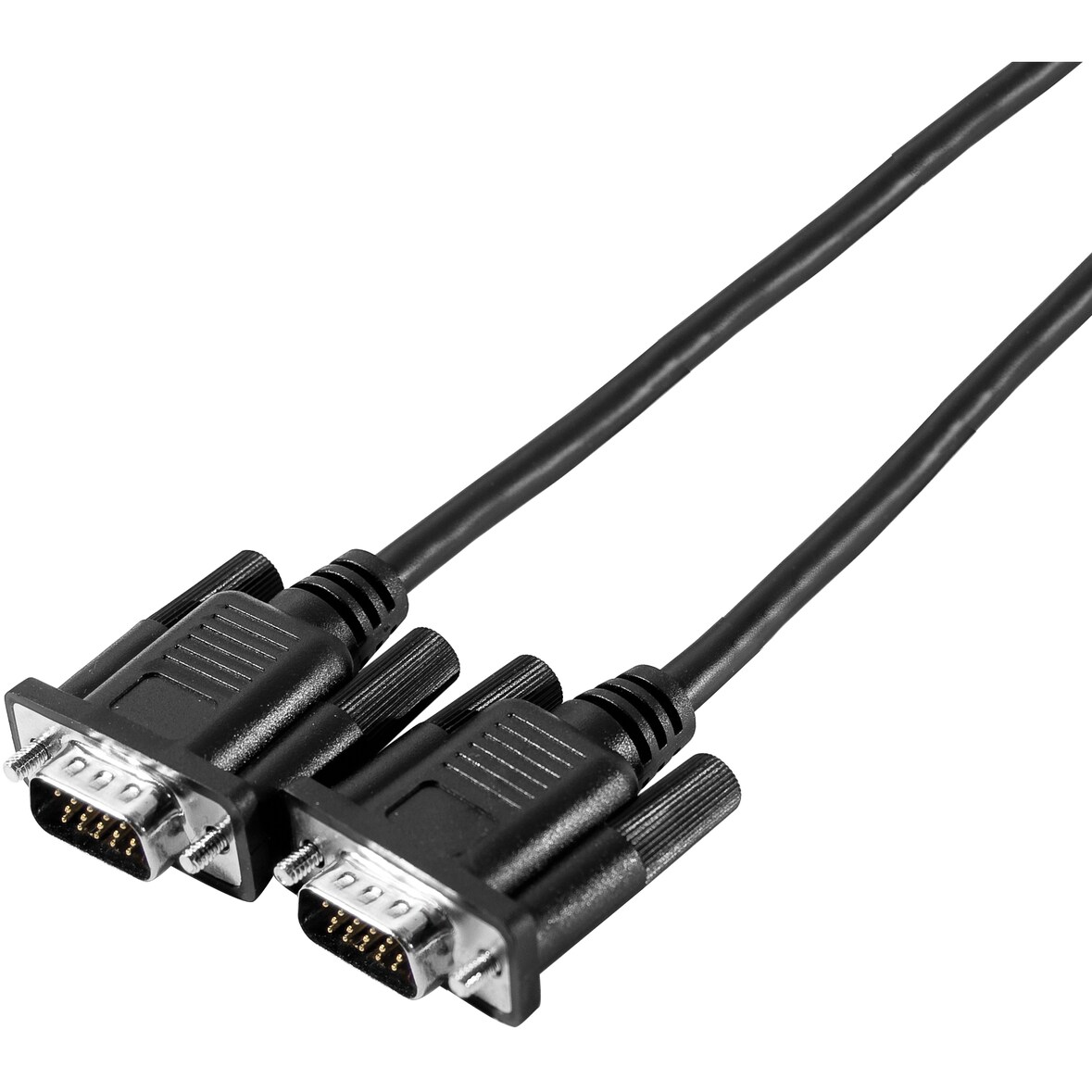 GENERIQUE  Cordon   SVGA eco- 3M