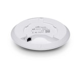 thumbnail of Ubiquiti UniFi nanoHD 1733 Mbit/s Weiß Power over Ethernet (PoE)