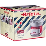 thumbnail of Máquina De Algodón De Azúcar Ariete Cotton Candy/ 500W