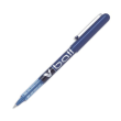 thumbnail of PILOT Tintenroller VBALL VB 5, blau