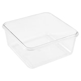 thumbnail of Keeeper - Frischhaltedose 1,15L in Aquamarin