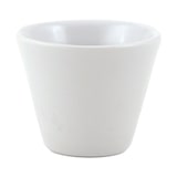 thumbnail of 24 Bols 6cm Conique