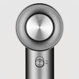 thumbnail of SEVERIN sèche-cheveux 2000w gris HT0169