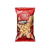 thumbnail of Arachide blance salée 72 x 40gr Frit Ravich