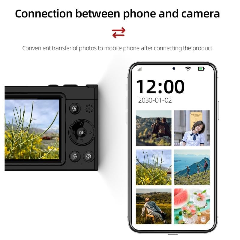 mobile_image