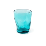 thumbnail of Excelsa Set Von 6 Wasserglas Color Wave Glas 30 Cl Bunt