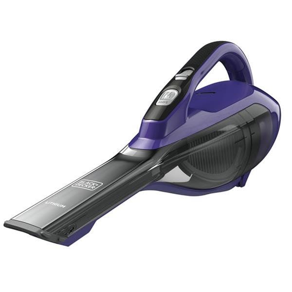 Aspirateur À main DVA325JP07