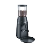 thumbnail of GRAEF - CM 702 Kaffeemühle