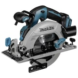 thumbnail of Makita DHS680Z - Grün - Überlast - Überlastschutz - 16,5 cm - 5000 RPM - 5,7 cm - 4,1 cm