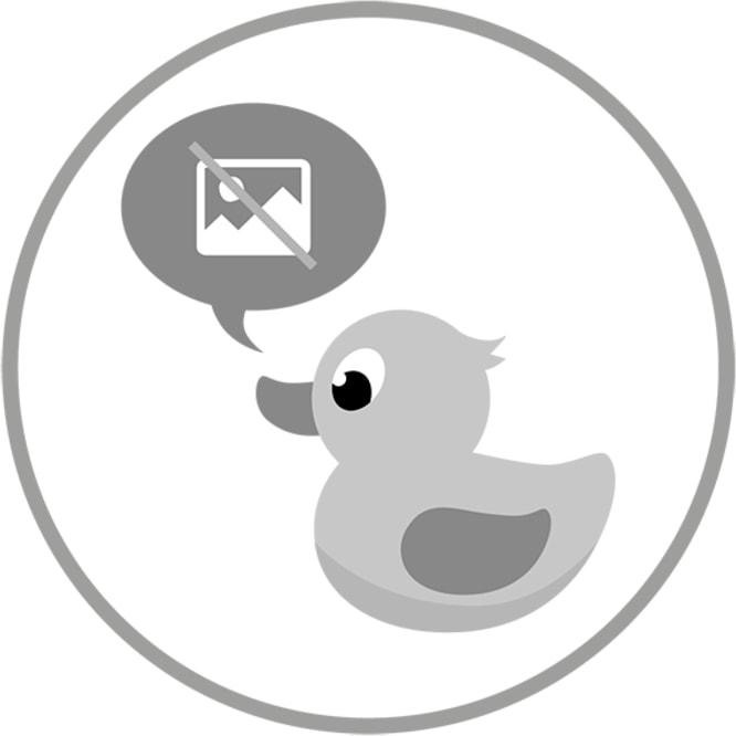 mobile_image