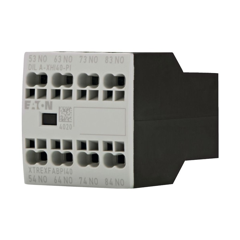 mobile_image