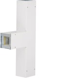 thumbnail of Tehalit T-Stück R30269016