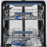 thumbnail of Lave-vaisselle largeur 60 cm ESM48310SX