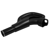 thumbnail of AEG Electrolux Handgriff 219371035/3 36mm Anschluß Ovalrohr für Staubsauger