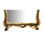 thumbnail of Specchiera da parete in legno finitura grezza elegante per cucine moderne e rustiche resistente alta qualità