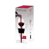 thumbnail of Aerateur vin rouge vinturi Noir Autre forme Verre Vinturi 9.00x8.00 cm