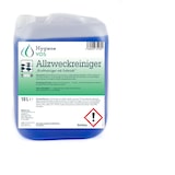 thumbnail of Hygiene Vos - Allzweckreiniger mit Salmiak (10 Liter)