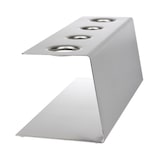 thumbnail of Suporte para cones de gelado CF309