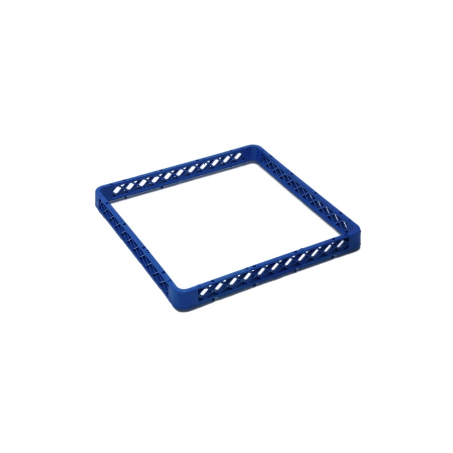 SARO Extender für Gläser-/Universalkorb