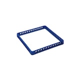 thumbnail of SARO Extender für Gläser-/Universalkorb