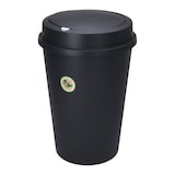 thumbnail of Abfalleimer Mülleimer Deckel 47 Liter