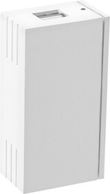 thumbnail of EVN Lichttechnik P-LED Wandanbauleuchte P54012302EW ws
