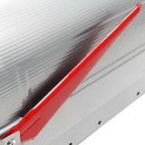 thumbnail of Helloshop26 - Boite aux lettres style américain boite postale sur pied us mailbox argenté 16_0000085