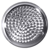 thumbnail of Contacto Tablett rund 36,5 cm