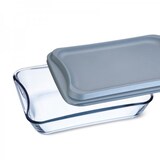 thumbnail of SIMAX      Brat- & Backschale 3,5 l