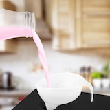 thumbnail of Sorbetiere Kitchen Cook Machine à Crème Glacée Deliciosa