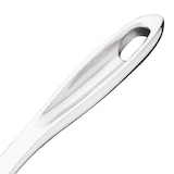 thumbnail of Vogue Tri Wall Sauteuse 24Cm, Edelstahl