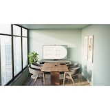 thumbnail of Jabra BYOD Room Kit - Kit für Videokonferenzen (Jabra Cam IQ, Jabra Speak2 75)
