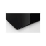 thumbnail of Table De Cuisson Vitrocéramique 4 Foyers Commandes Latérales Usage Non Intensif Bosch