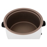 thumbnail of Royal Catering Reiskocher - 13 L - 2.000 W