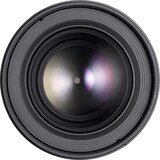 thumbnail of Samyang 100mm F2.8 ED UMC Macro SLR Makro-Teleobjektiv Schwarz