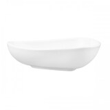 thumbnail of 4x Seltmann Schale M5357/15 cm, Form: Coffe-e-Motion, Dekor: 00003