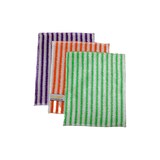 thumbnail of Bambus-Tuch-Mega-Set mit Hochleistungs Bambusreiniger Reiniger 1 Liter