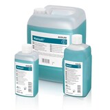 thumbnail of Manisoft Waschlotion  Spenderflasche 500 ml
