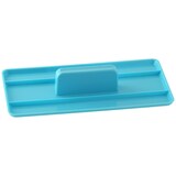 thumbnail of Lisseur à gâteau pour pâte à sucre Zenker Sweet Sensation