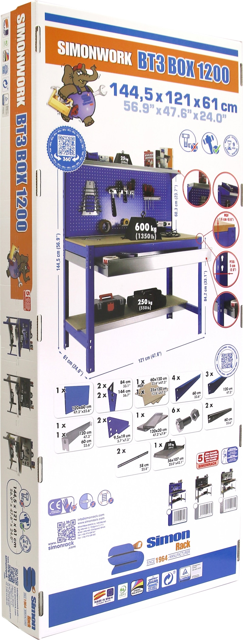 mobile_image