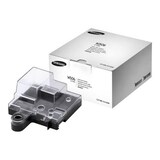 thumbnail of Samsung 506 Collecteur de Toner Usagé SU437A (CLT-W506S)