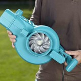 thumbnail of GARDENA Elektro-Laubbläser ErgoJet 3000 3000 W 9332-20
