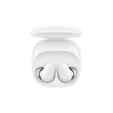 thumbnail of Xiaomi Redmi Buds 6 Play weiß, In-Ear-Kopfhörer, Bluetooth 5.4, 36 h Laufzeit