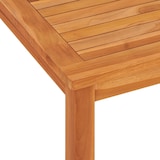thumbnail of HELLOSHOP26 - Juego de comedor muebles de jardín 9 piezas teca maciza 02_0014395