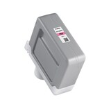 thumbnail of Tintenpatrone Canon PFI-1300PM Photo magenta