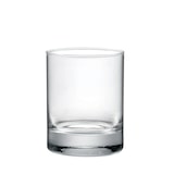 thumbnail of Bormioli Rocco Satz von 6 Weingläsern Gina Glas 24,5cl