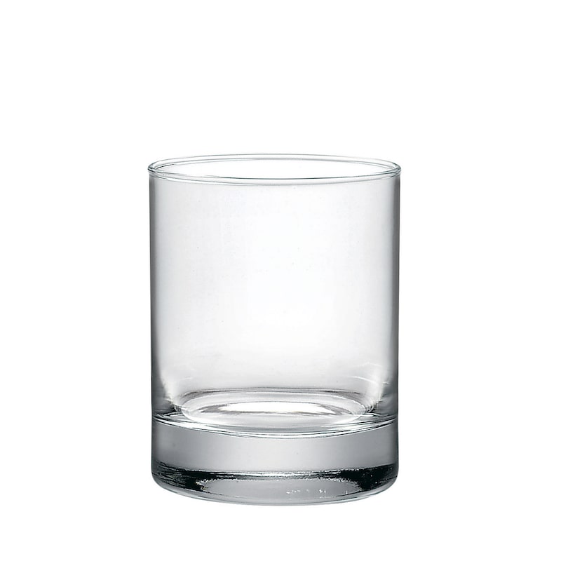 mobile_image