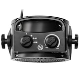 thumbnail of TROTEC Keramik-Heizlüfter TDX 19 | Heizer | Beheizung