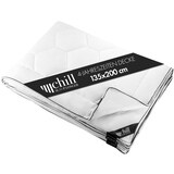 thumbnail of chill SLEEPLONGER 4-Jahreszeitendecke 135 × 200 cm – Ganzjahreskomfort für jede Jahreszeit Hotel Qualität